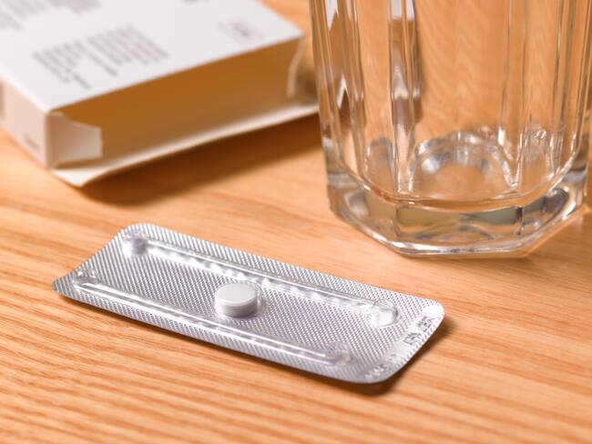 MinSalud cumplirá fallo sobre “píldora del día después” como lo ordenó Tribunal de Cundinamarca