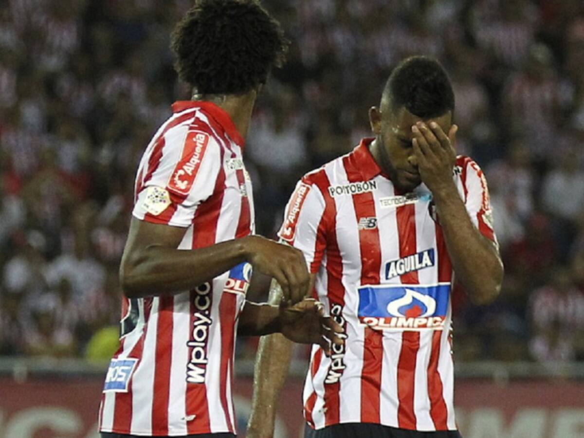 Borja: "Sometimos al rival. Solo necesitamos tener paciencia y equilibrio"