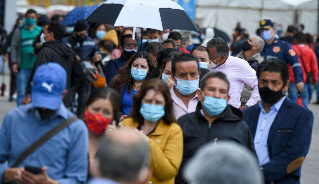 Imagen de referencia 