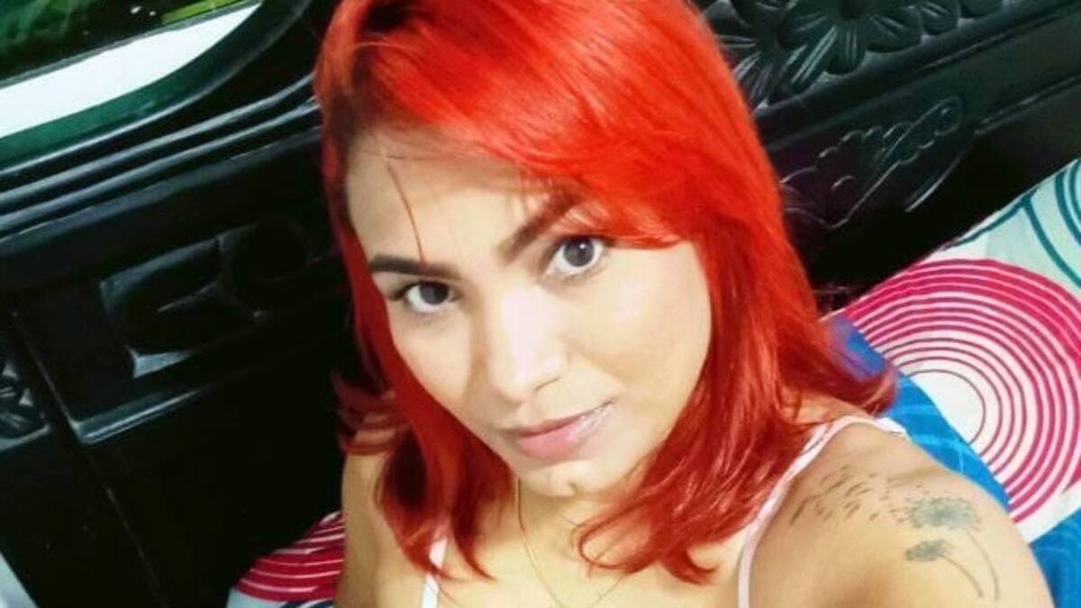 ¿Quién está detrás del crimen de Shirley Romero?: caso estaría ligado a extorsiones