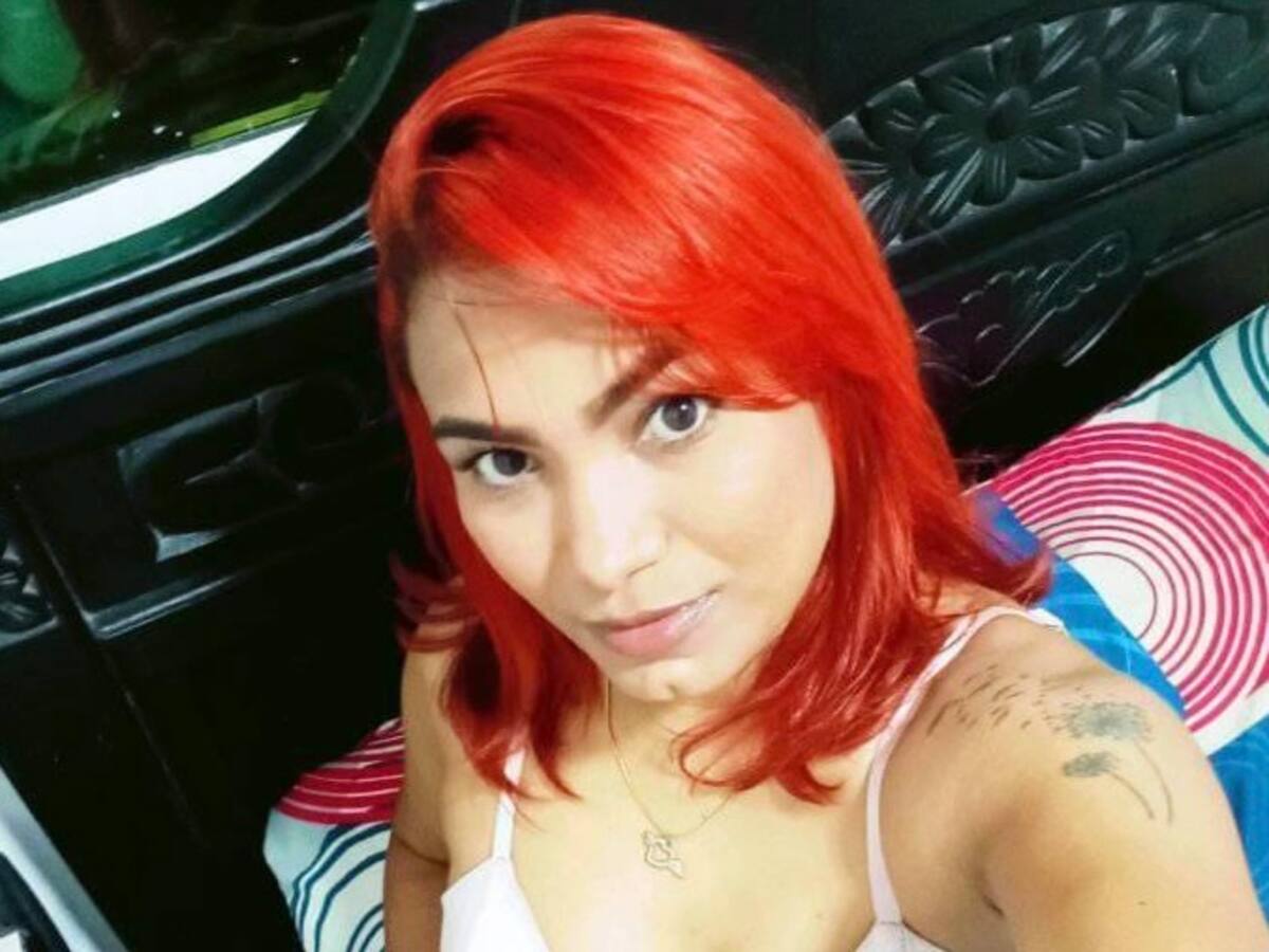 ¿Quién está detrás del crimen de Shirley Romero?: caso estaría ligado a extorsiones