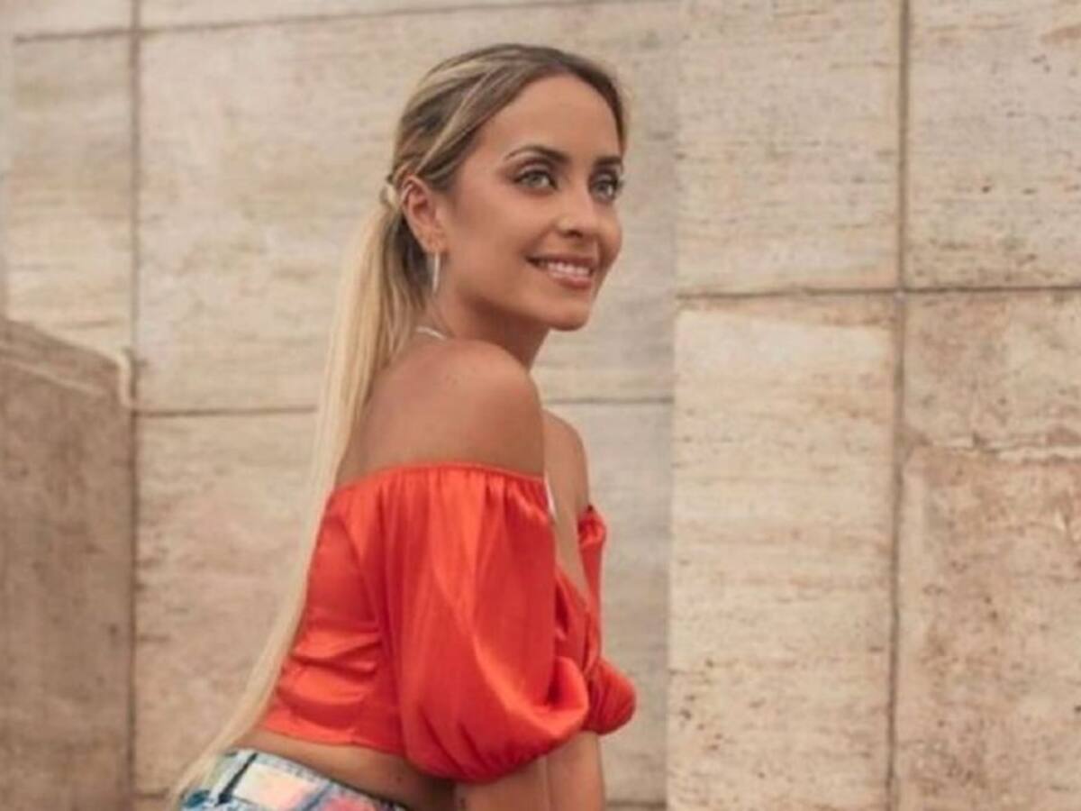 Indi C, mezcla el tango con el pop urbano