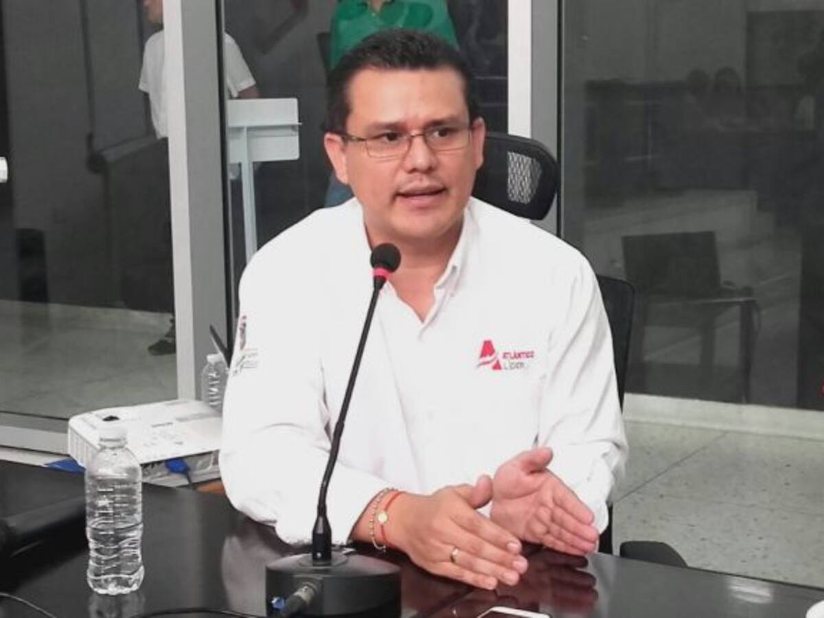 35 menores intoxicados Suan al ingerir alimentos en el colegio