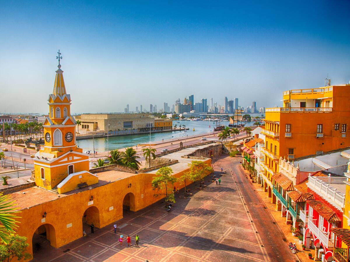 Focalizando Bolívar: el Caribe impulsa un nuevo modelo energético desde lo local gracias a la CPE