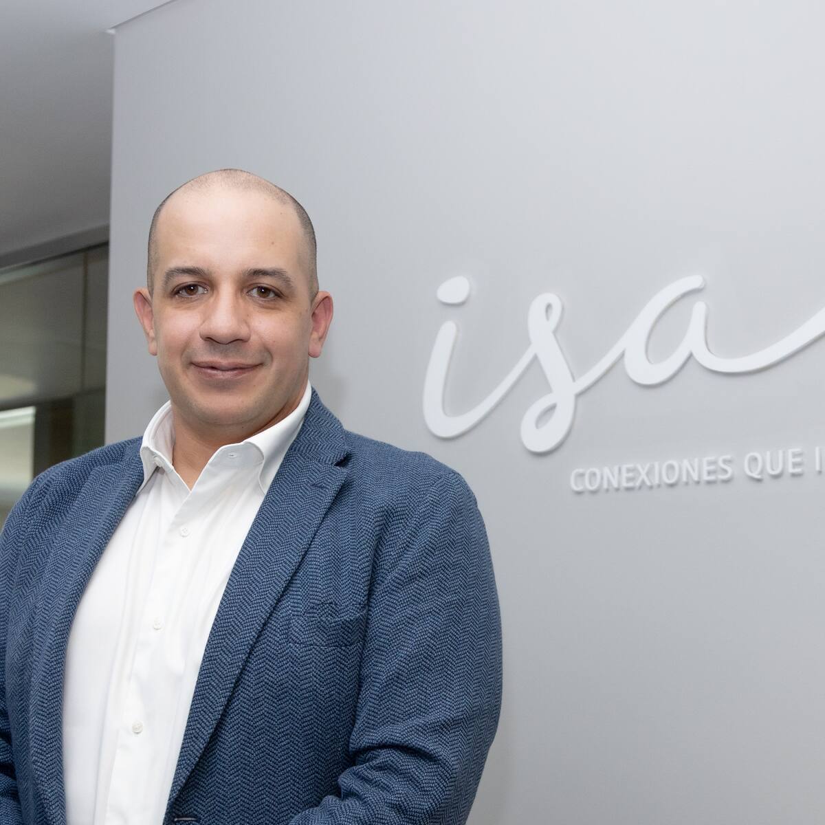 Consejo de Estado admite demanda de nulidad electoral contra presidente de ISA