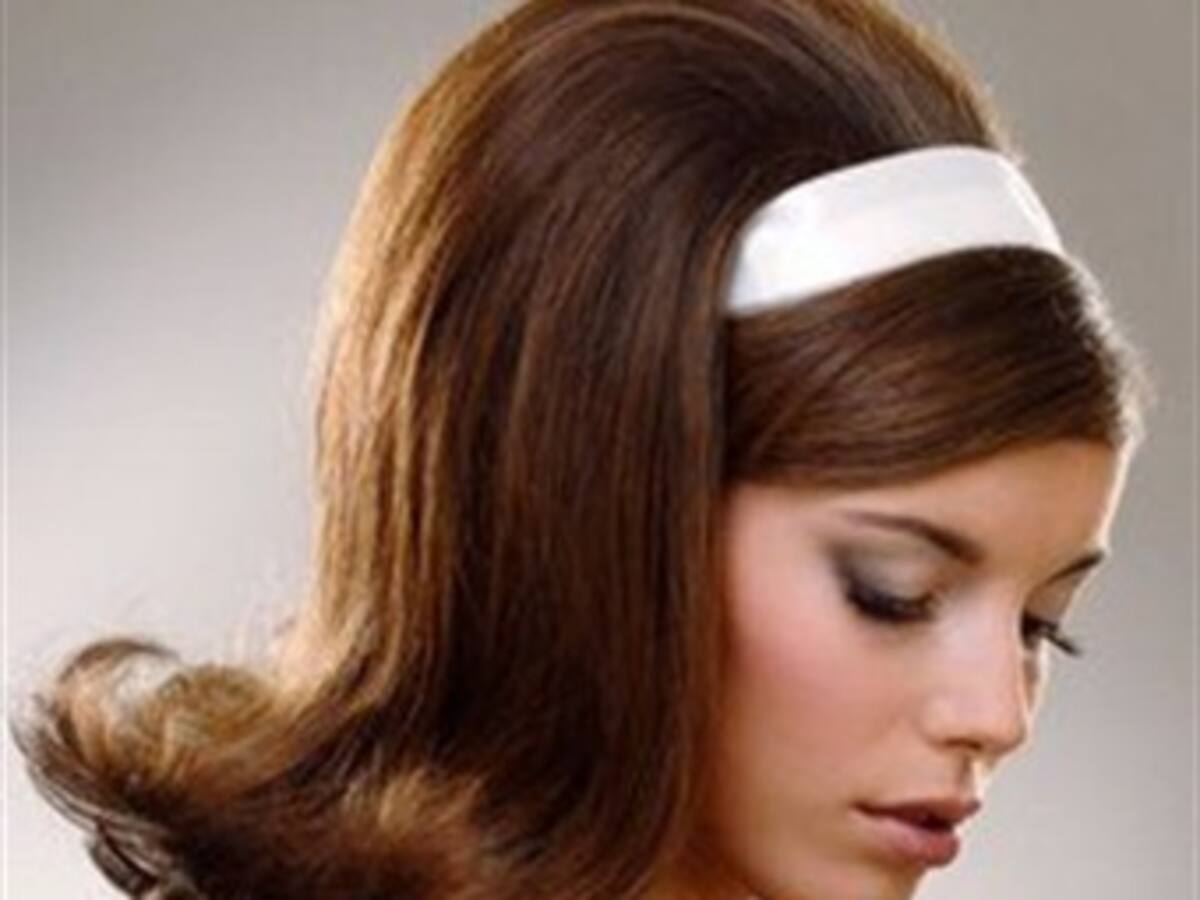 En el fin de año la nostalgia se sube a la cabeza