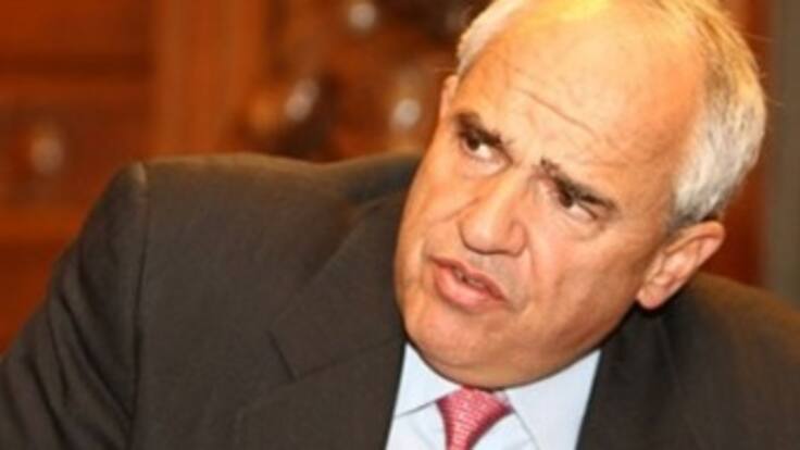 Presidente Chávez deja huellas positivas en Venezuela: Ernesto Samper