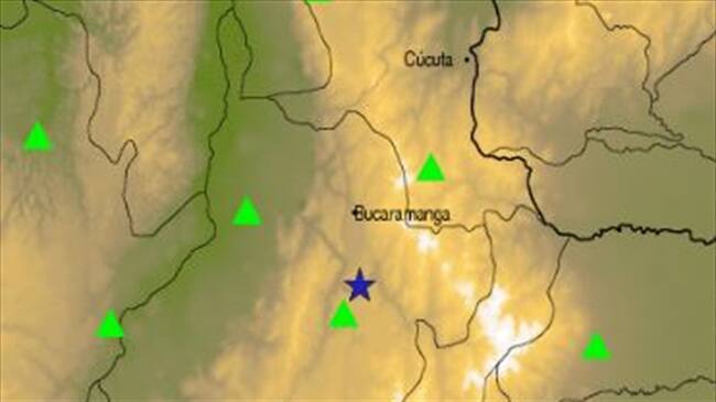 Foto: http://seisan.sgc.gov.co/RSNC/index.php/ultimo-sismo