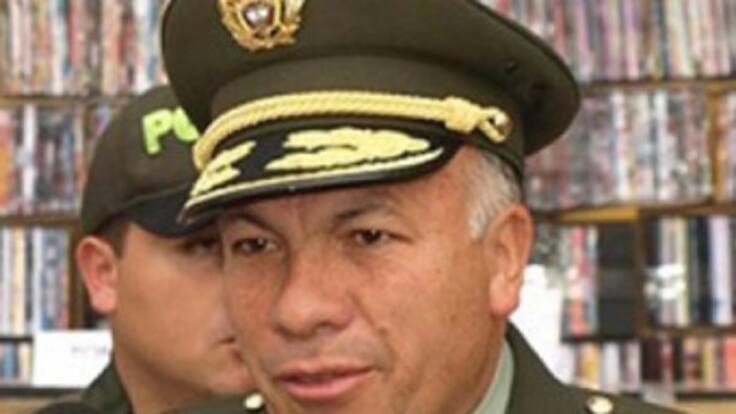 Policía capturó a presuntos extorsionistas en Nariño