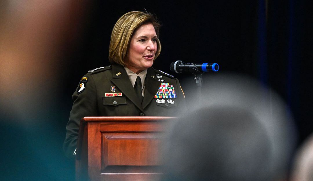 Cortesía: Getty Images