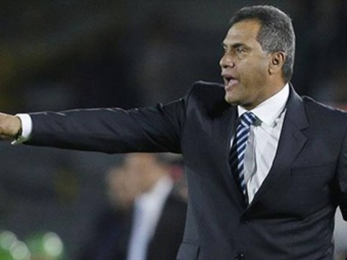 Millonarios no levanta cabeza y pierde 2-1 en su visita a Envigado