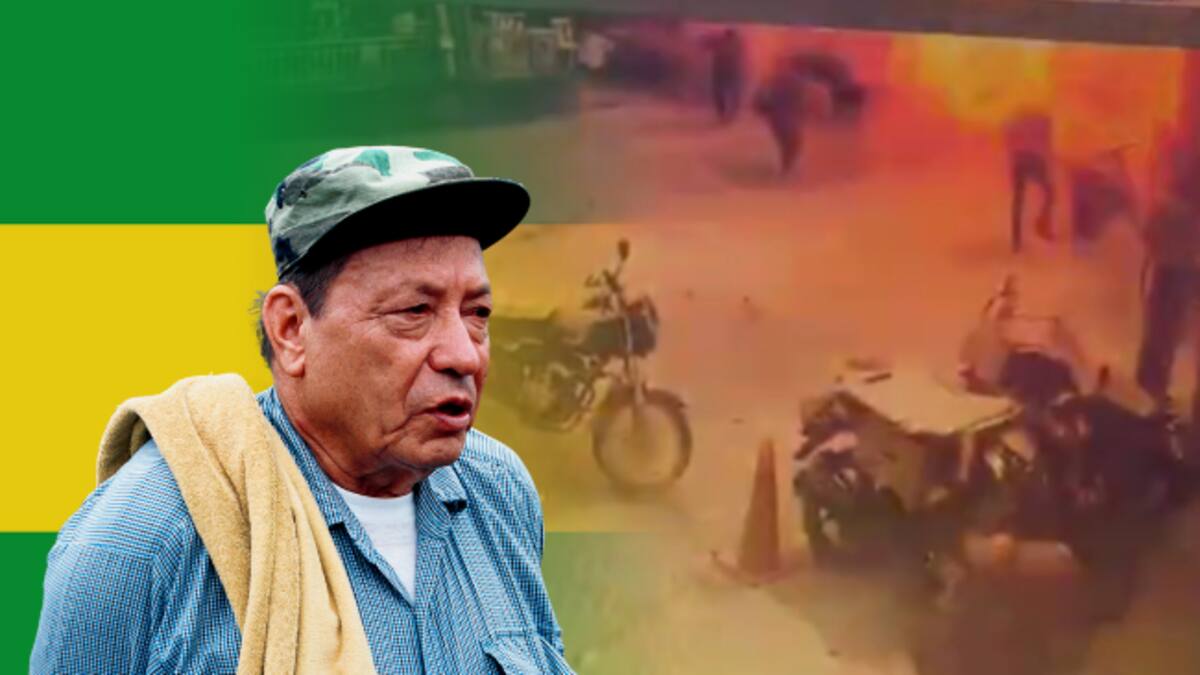 Autoridades del Cauca: “Necesitamos inversión social la situación del departamento es inviable”