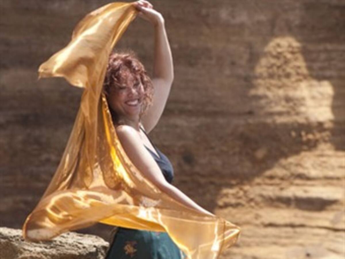 Colombia celebrará en España su Bicentenario con conciertos y exposiciones