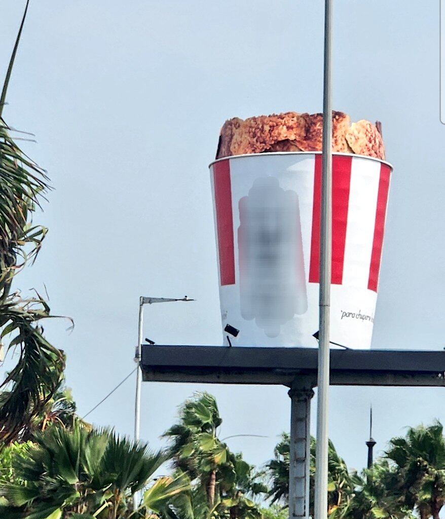 Alcaldía de Cartagena