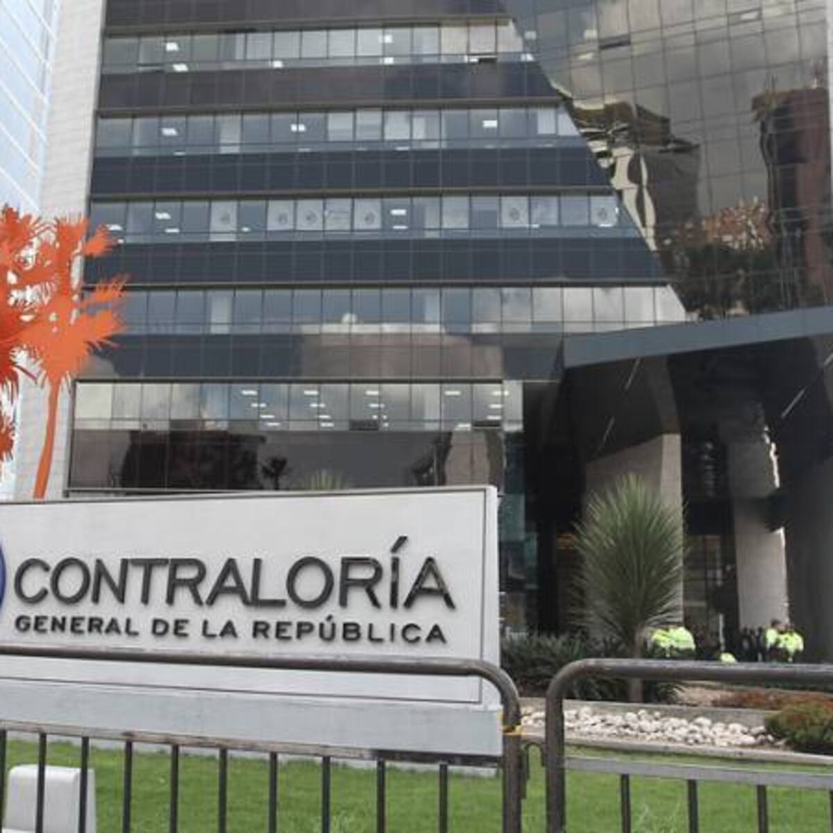 Presunto detrimento patrimonial de 700 millones en Corpoboyacá: Contraloría