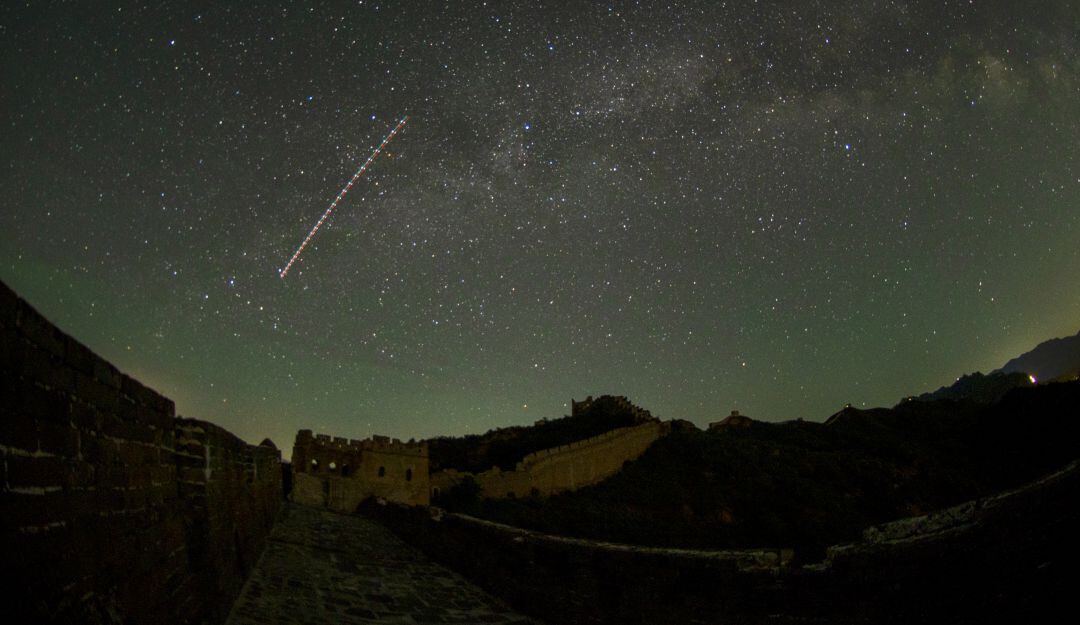 Imagen de referencia