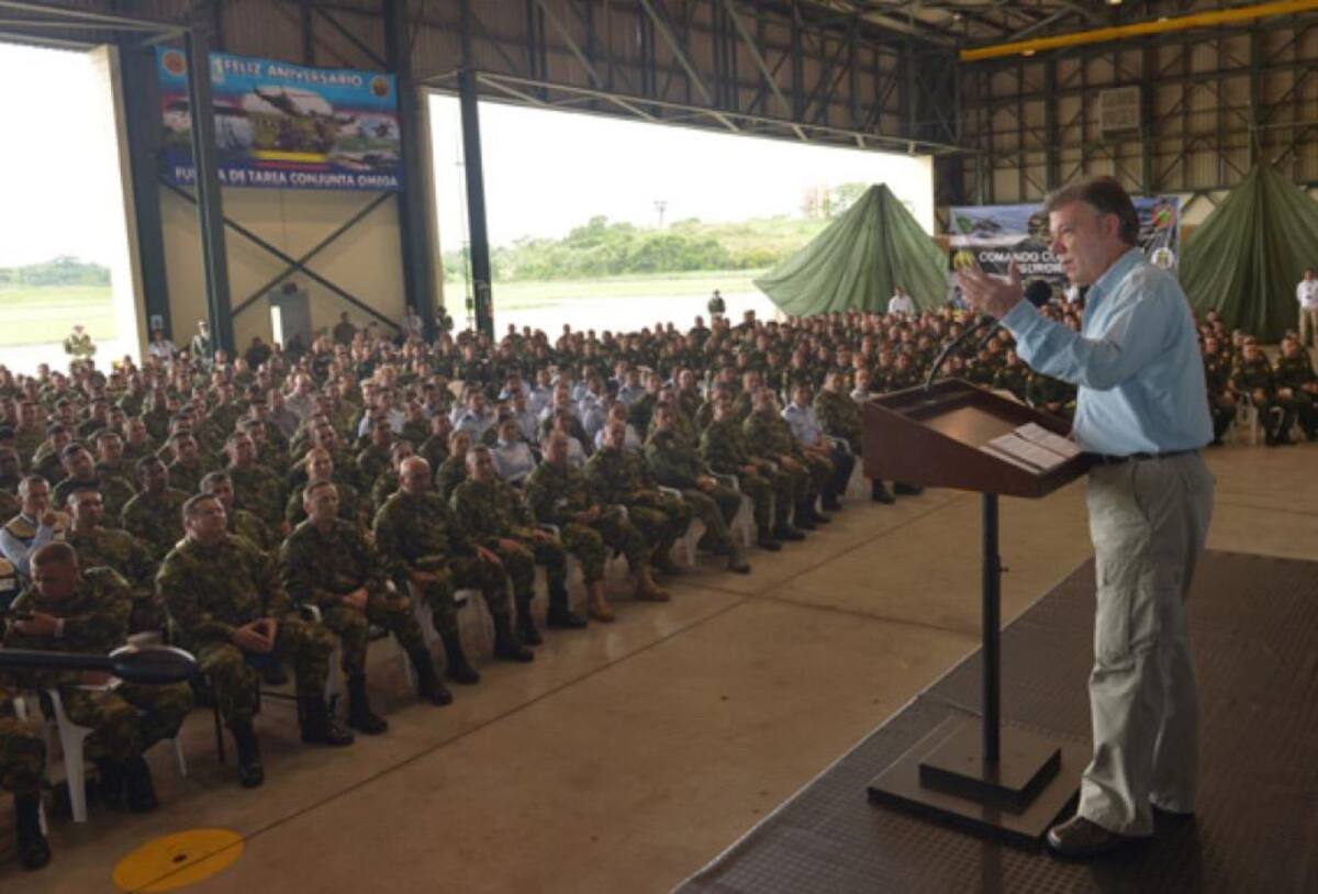 Título de la imagen