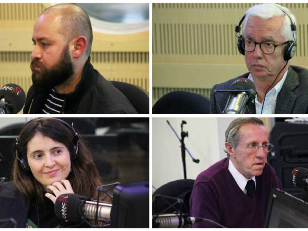 El terrorismo golpea de nuevo en Europa.¿Tiene sentido bloquear Uber?