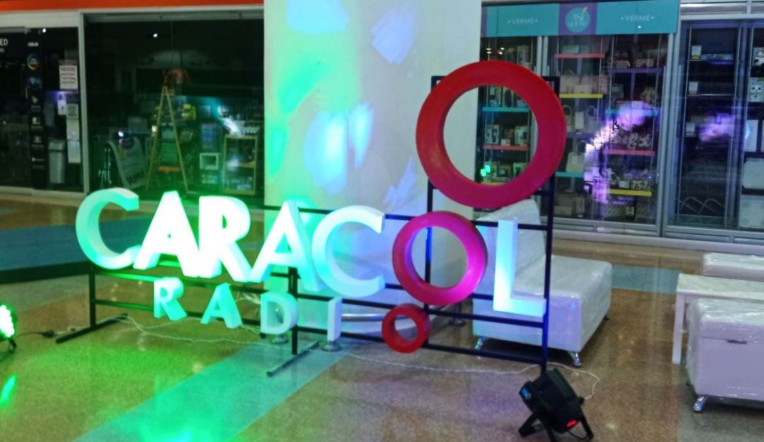 X Feria Inmobiliaria hasta el 26 de junio en Cartagena