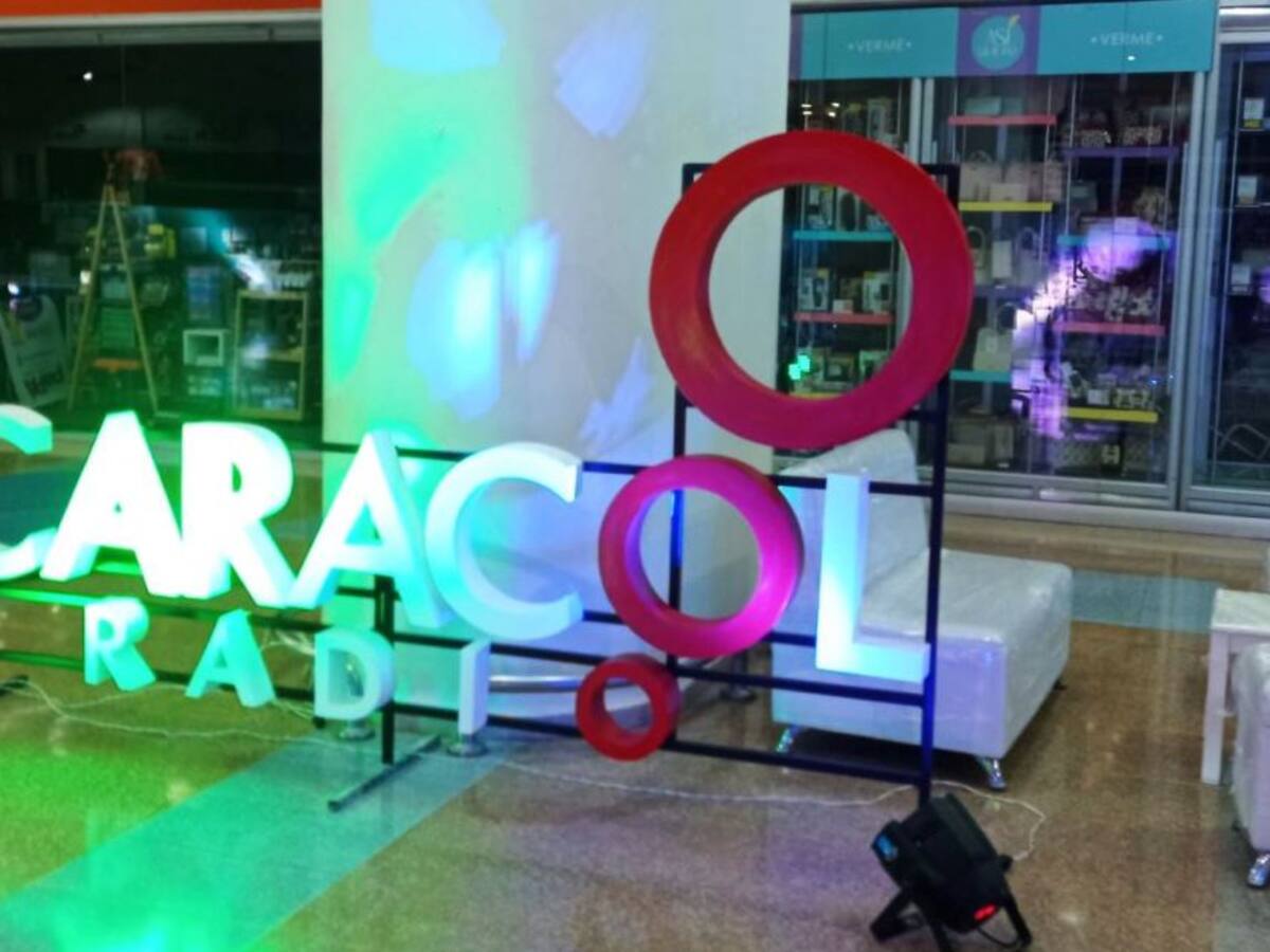 X Feria Inmobiliaria hasta el 26 de junio en Cartagena