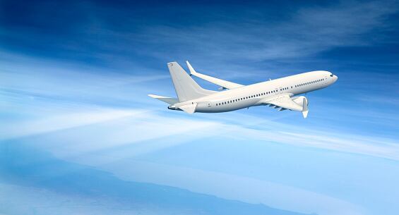 Aerocivil junto con aerolíneas adoptan medidas para minimizar cancelaciones de vuelos. Foto: Getty