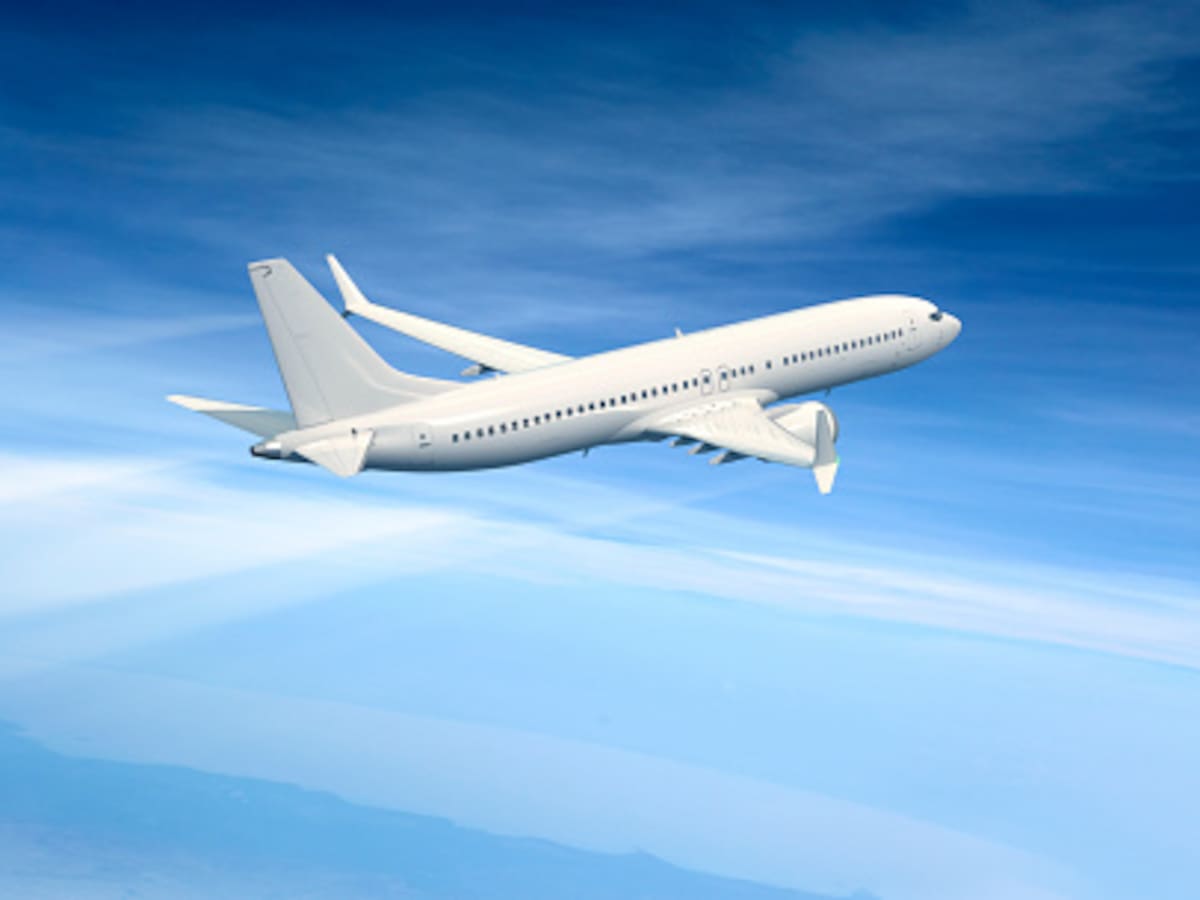 Aerocivil junto con aerolíneas adoptan medidas para minimizar cancelaciones de vuelos