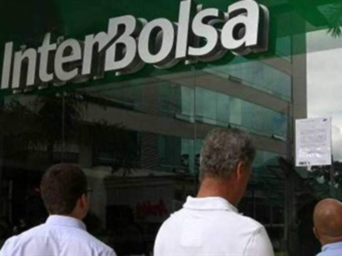 Hoy imputarán cargos a ex presidente de Interbolsa Álvaro Tirado