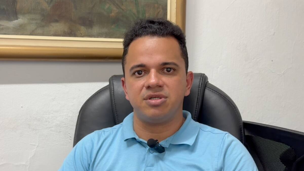 Egresado y docente de Unibac, presenta en Canadá “Los diferentes porros de Colombia”