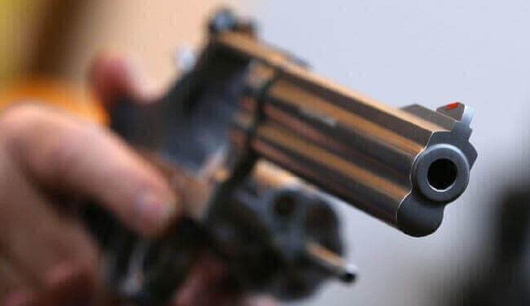 Violencia en Cúcuta y área metropolitana