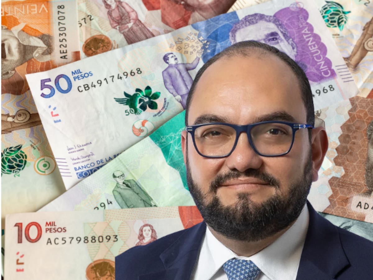 ¿Es obligatorio trabajar el nuevo festivo en Colombia? Abogado laborista explica