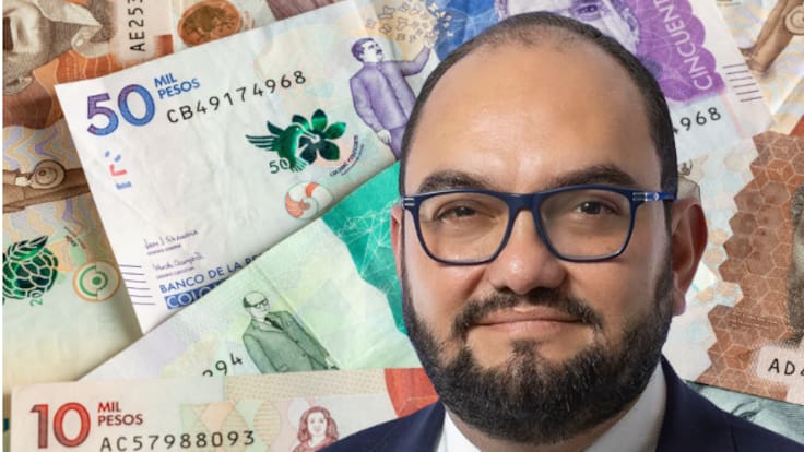 ¿Es obligatorio trabajar el nuevo festivo en Colombia? Abogado laborista explica