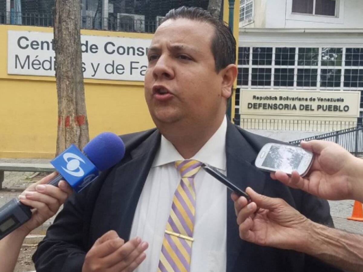 Espionaje a Colombia estaría generando efecto migratorio: Ong venezolanas