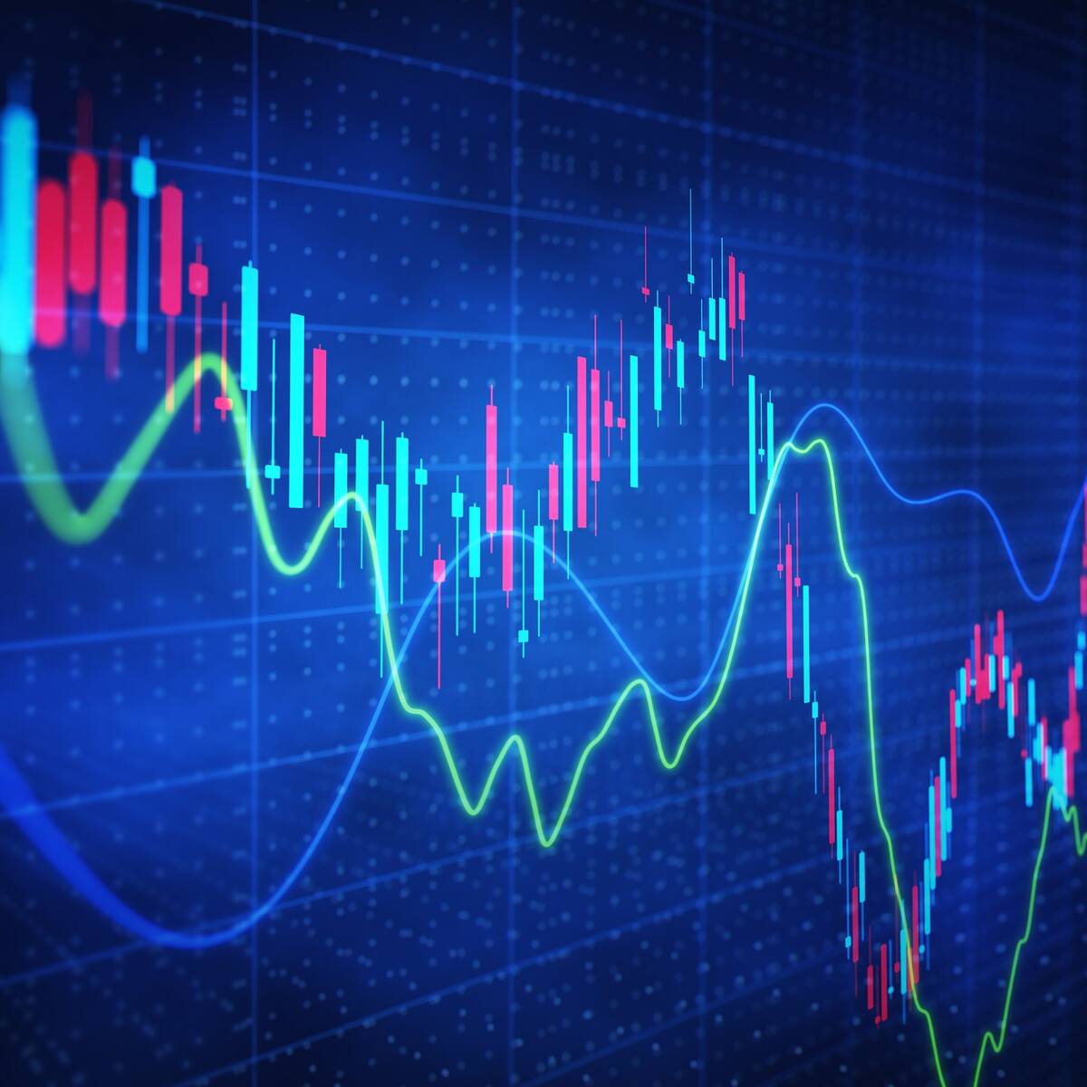 Analista económico pide actuar con rapidez para atajar crisis de bancos en el mundo