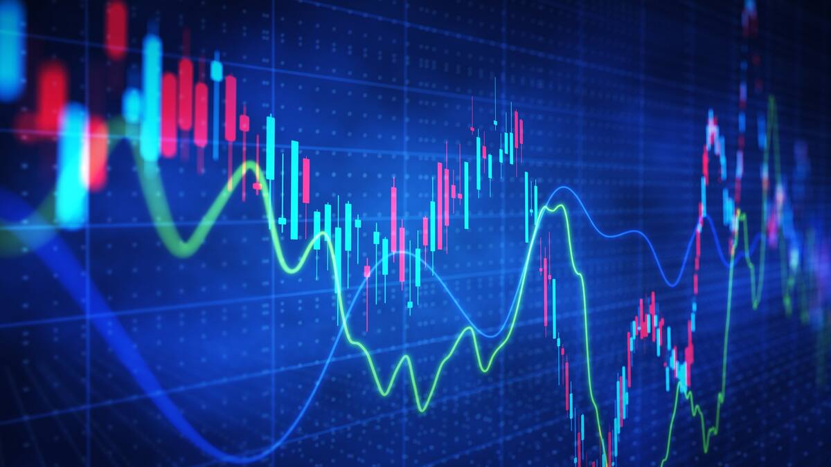 Preocupación por precios en la Bolsa de Valores: expertos dicen que están en niveles de hace 15 años