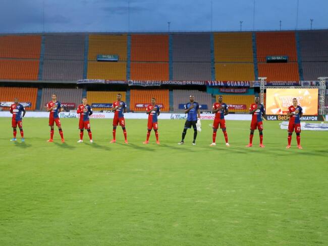 Murga del Indigente: “Es como sentir que vamos por primera vez al estadio”