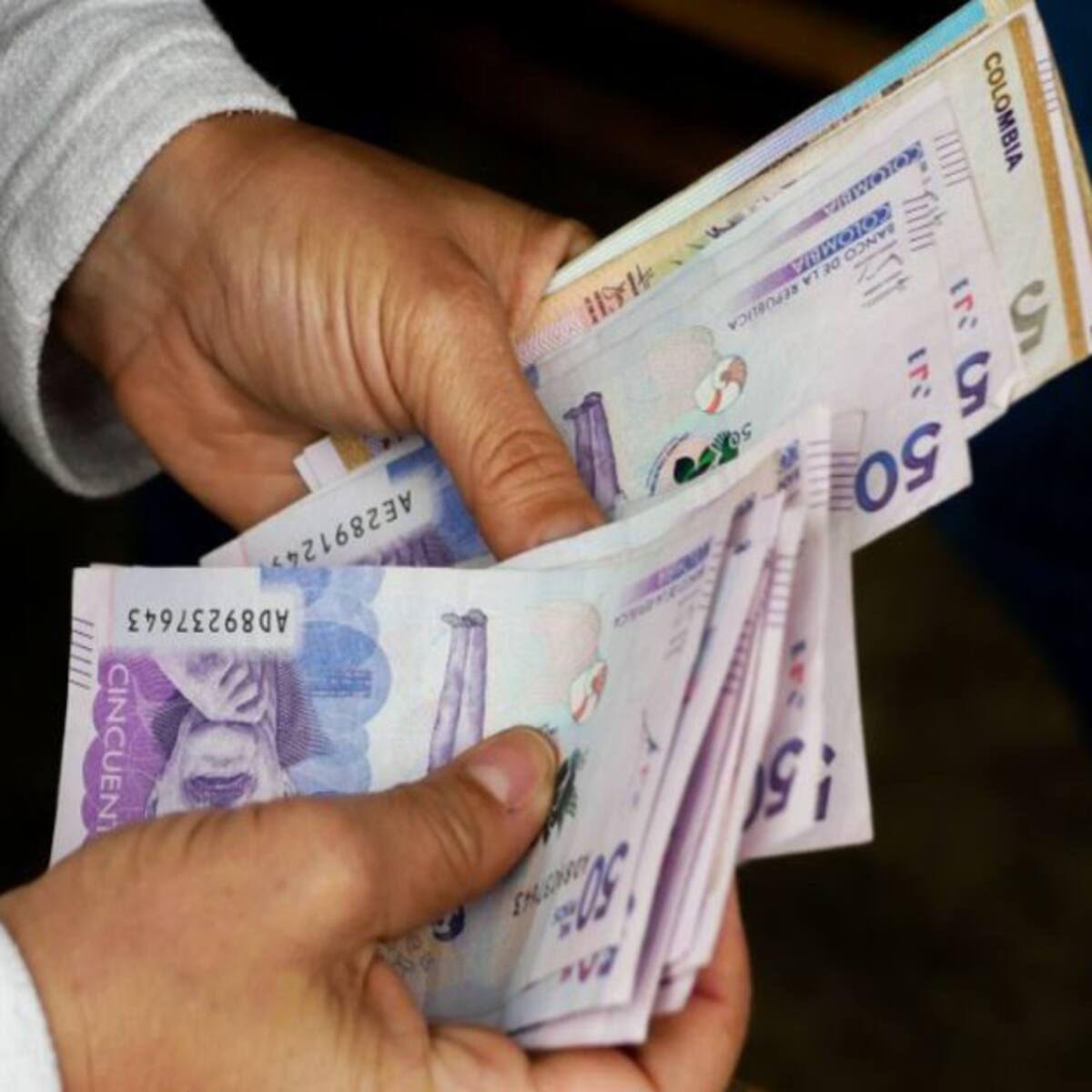 Comerciantes denuncian extorsiones en Bucaramanga