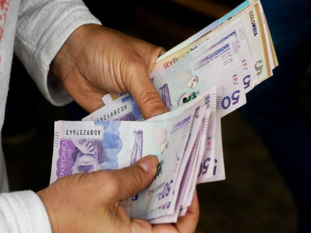 Comercio en Bucaramanga mantuvo equilibrio en ventas: Fenalco