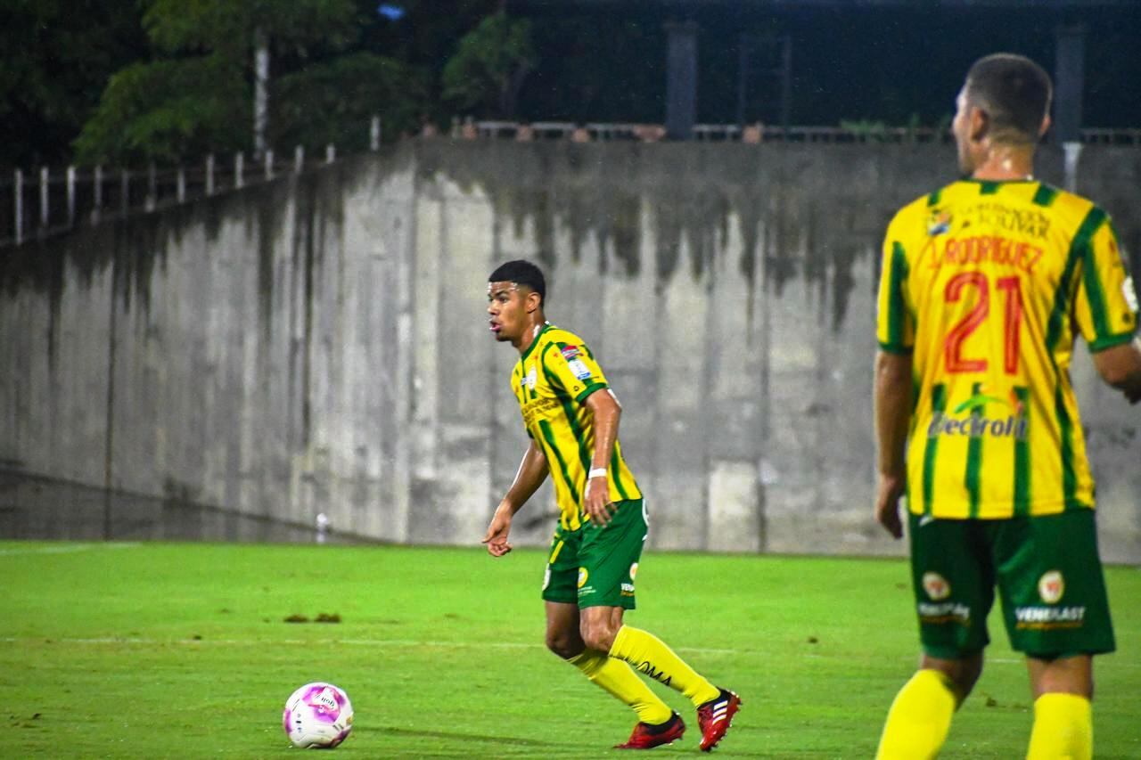 Grandes eventos deportivos y su impacto en las tendencias de las apuestas en línea