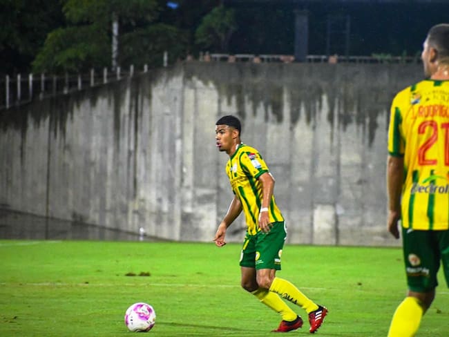 Grandes eventos deportivos y su impacto en las tendencias de las apuestas en línea