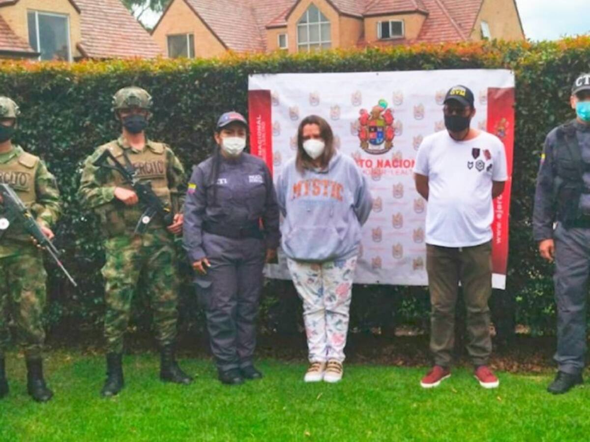 A la cárcel estafadores de carros en el Huila