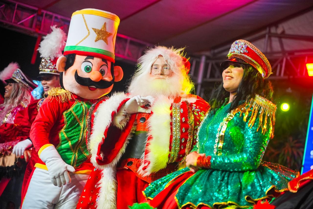 Gobernación de Bolívar