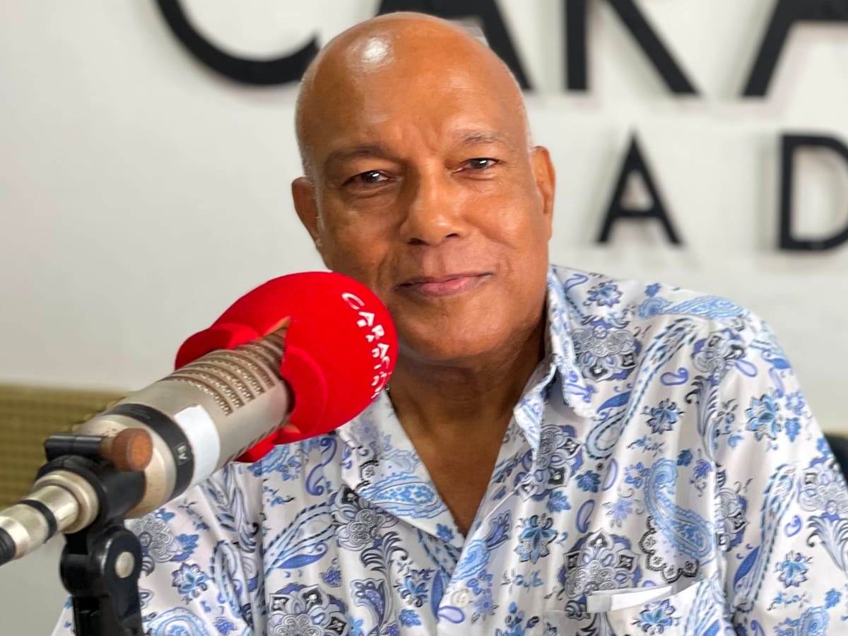 Escenario deportivo llevará el nombre de Eugenio Baena en Bolívar