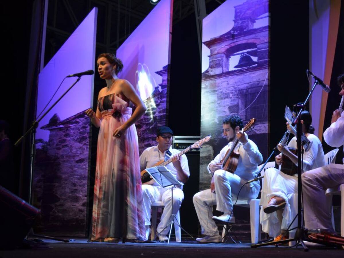 Se aplaza el Festival de Música Mangostino de Oro