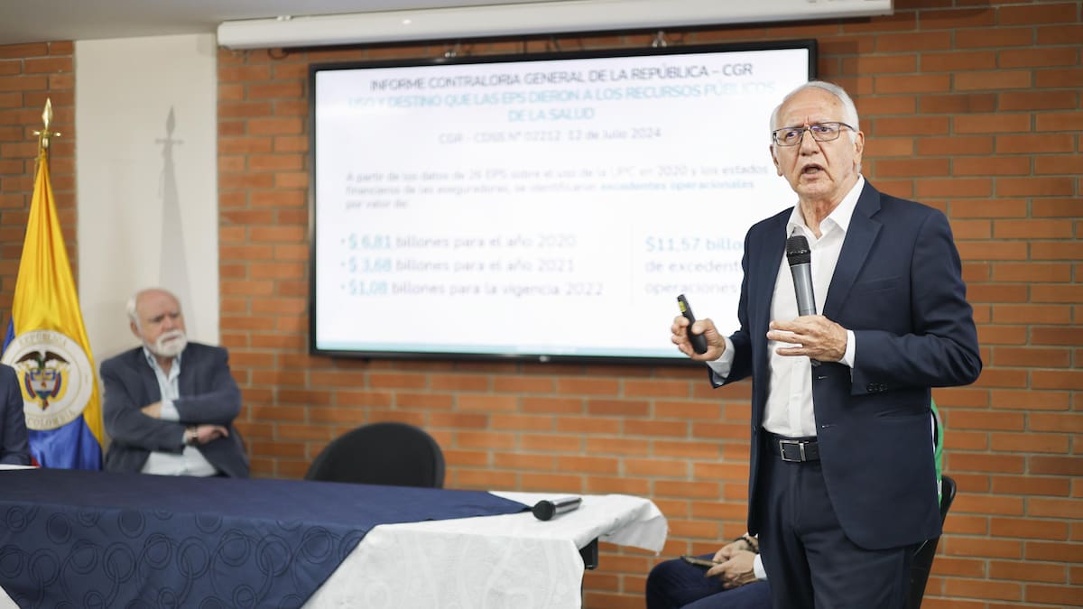 Gobierno rechaza publicación de The British Medical Journal: “Carece de rigor técnico”