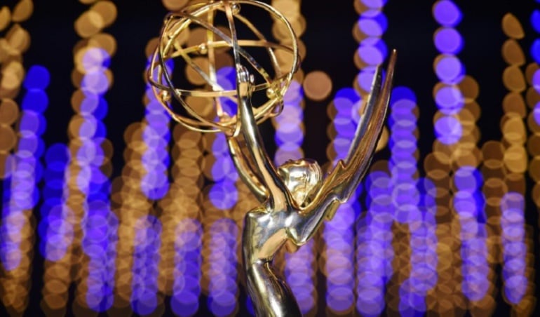 #MeToo, Trump, Netflix: ¿A qué debe prestársele atención en los Emmys?