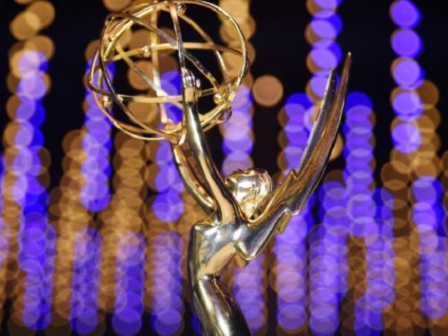 #MeToo, Trump, Netflix: ¿A qué debe prestársele atención en los Emmys?