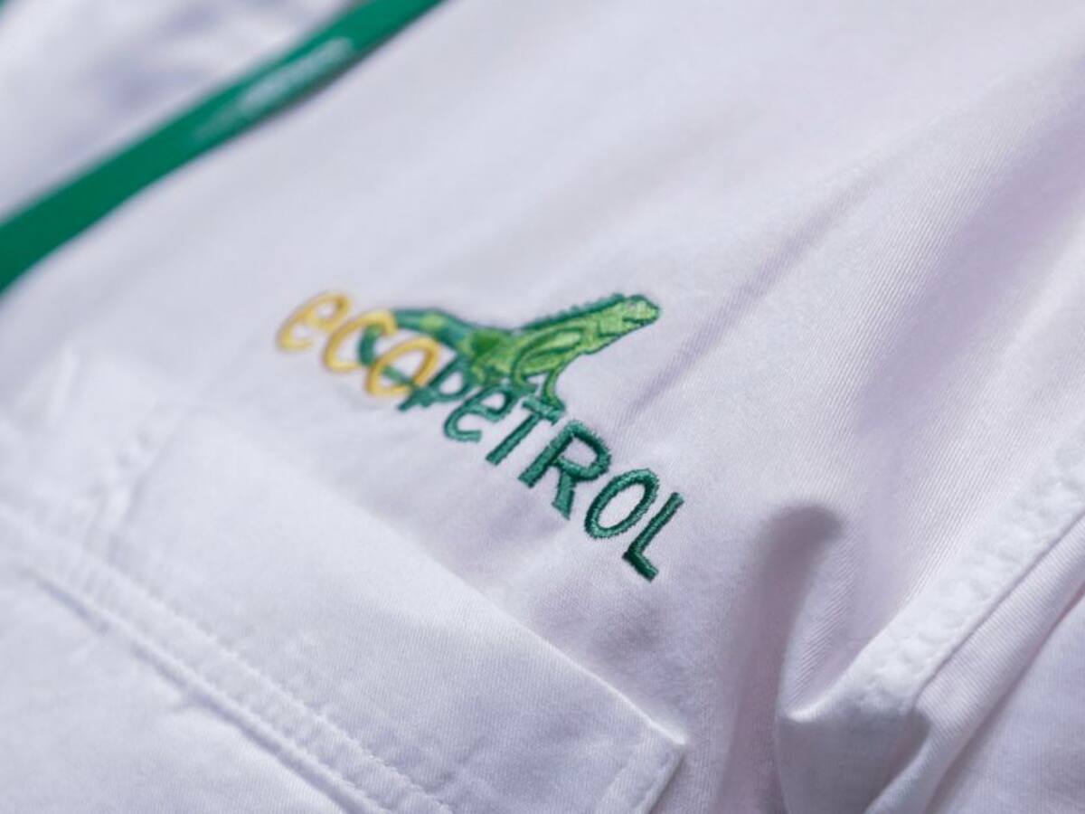 Centro Democrático plantea que Gobierno venda un 8.5% de Ecopetrol