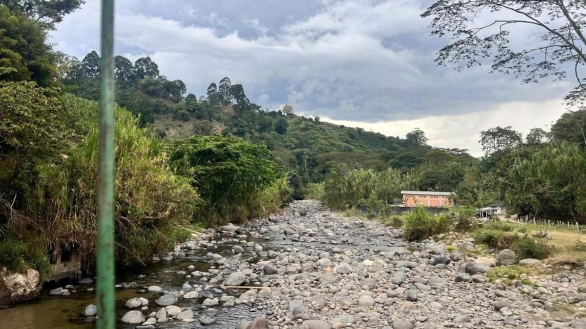 Lunes 10 de agosto, las noticias más importantes de Armenia y Quindío