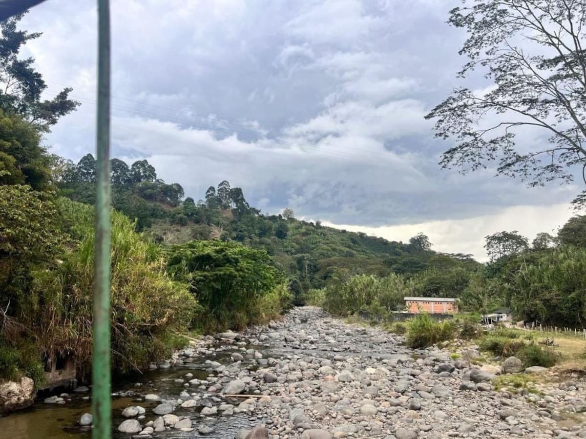 Lunes 10 de agosto, las noticias más importantes de Armenia y Quindío