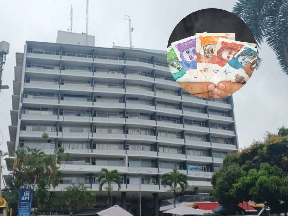 OCAD Paz aprobó más de $80.000 millones para desarrollar varios proyectos en el Tolima